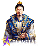 playstar