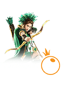 pragmaticplay