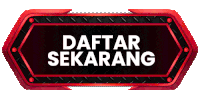 DAFTAR SEKARANG DI POIPET308